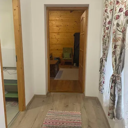 Zulejka * Mátraszele