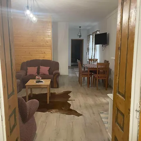 Zulejka